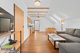 Reg. No. 03549 Established guesthouse and restaurant Haluškárna Maco, with
