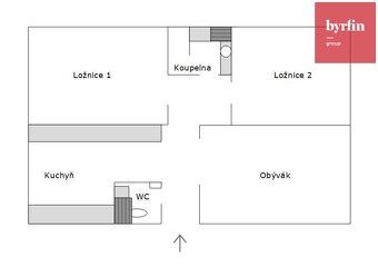 Looking for an apartment where you don't have to deal with contractors, utilities or compromises in design?