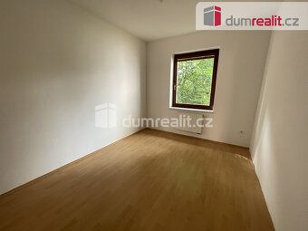 + služby + vratná kauce + provize RK, Velmi ráda Vám zprostř