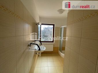 + služby + vratná kauce + provize RK, Velmi ráda Vám zprostř