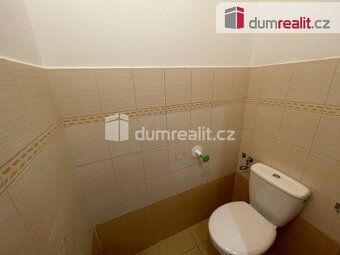 + služby + vratná kauce + provize RK, Velmi ráda Vám zprostř