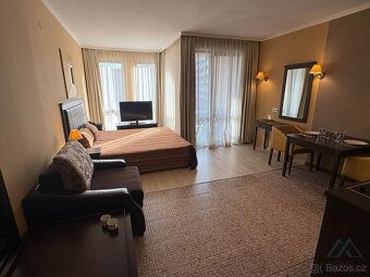 Certified Real Estate Agency Relax Properties offers you