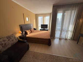 Certified Real Estate Agency Relax Properties offers you