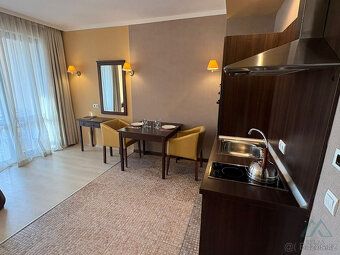 Certified Real Estate Agency Relax Properties offers you