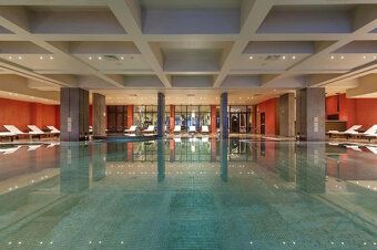 Certified Real Estate Agency Relax Properties offers you