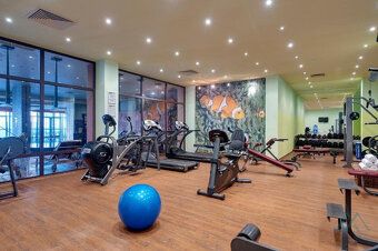 Certified Real Estate Agency Relax Properties offers you