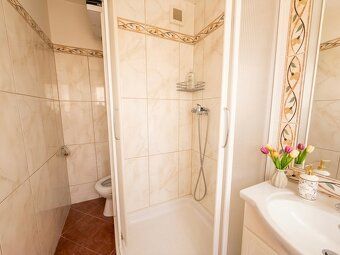 Looking for starter housing or an interesting investment opportunity where you have literally…