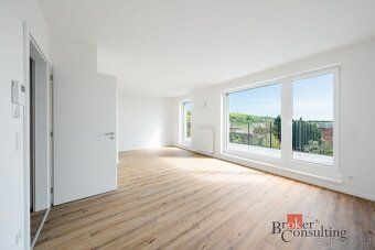 For sale, apartments / 4 + kk, 219.4 m2, Dubí, 27203 Kladno, Kladno [ID 72107]