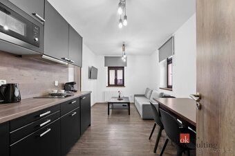 Prodej, domy/rodinný, 95 m2, Lípová 53, 55001 Broumov, Nácho