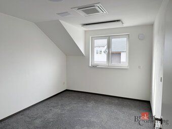 Pronájem, byty/4+kk, 80 m2, 33023 Vochov, Plzeň-sever [ID 80