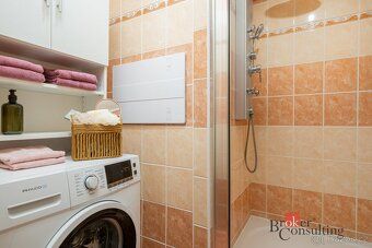 For sale, apartments / 4 + 1, 94 m2, Dobiášova 886/32, Liberec VI - Rochlice