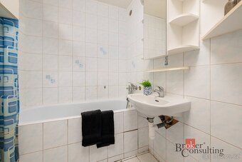 For sale, apartments / 4 + 1, 94 m2, Dobiášova 886/32, Liberec VI - Rochlice