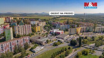 Пропонуємо чудову інвестиційну можливість на дуже хорошій адресі