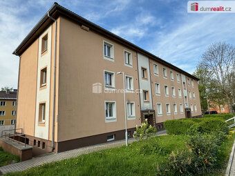 including legal service and agency commission, Dumrealit.cz will mediate sale of…