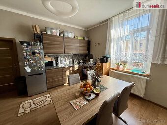 informace v realitní kanceláři, Dumrealit.cz Vám zprostředku