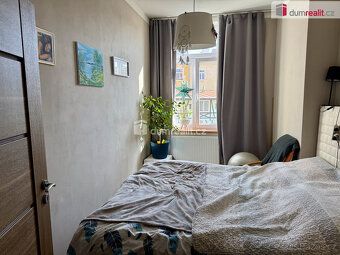 informace v realitní kanceláři, Dumrealit.cz Vám zprostředku