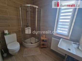 informace v realitní kanceláři, Dumrealit.cz Vám zprostředku
