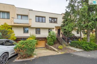 Looking for a home that combines peace, space and great accessibility?