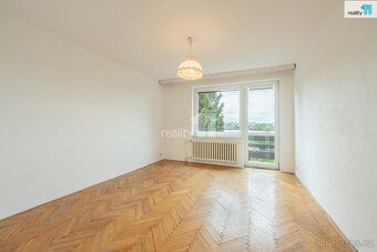 Looking for a home that combines peace, space and great accessibility?