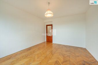 Looking for a home that combines peace, space and great accessibility?