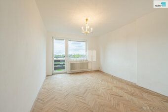 Looking for a home that combines peace, space and great accessibility?