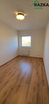 In exclusive representation I would like to offer for sale a modern family house with…