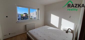 In exclusive representation I would like to offer for sale a modern family house with…