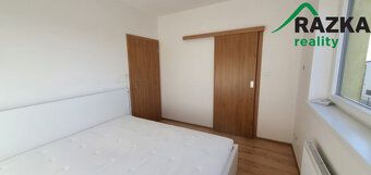 In exclusive representation I would like to offer for sale a modern family house with…