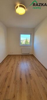 In exclusive representation I would like to offer for sale a modern family house with…