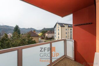 Ev.č. 00539 Nabízíme k prodeji byt o dispozici 3+kk a podlah