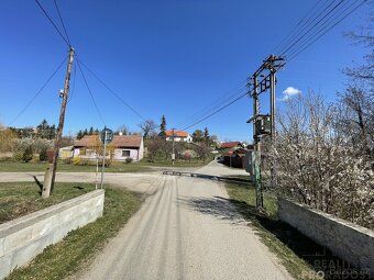 Looking for cellar or land in one of the most beautiful parts of southern Moravia?