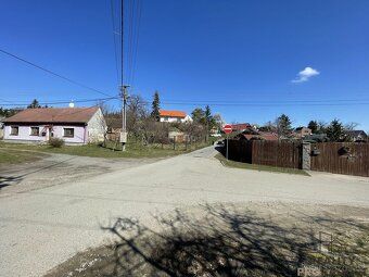 Looking for cellar or land in one of the most beautiful parts of southern Moravia?