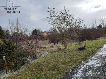 Looking for land where you could spend weekends in nature with your family?