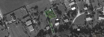 Exclusively on behalf of the owner I offer for sale a plot designated for housing in a very…