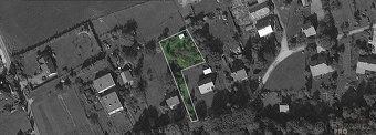 Exclusively on behalf of the owner I offer for sale a plot designated for housing in a very…