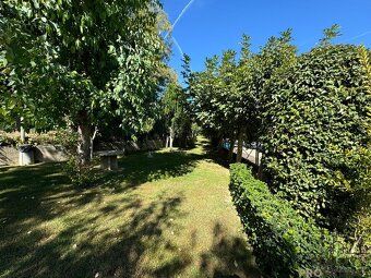 Montesilvano – seaside pearl by the Adriatic Sea.