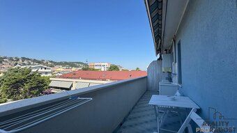 Montesilvano – seaside pearl by the Adriatic Sea.