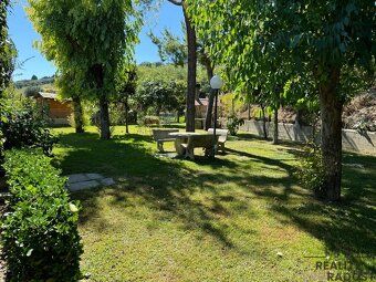 Montesilvano – seaside pearl by the Adriatic Sea.