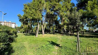 Montesilvano – seaside pearl by the Adriatic Sea.