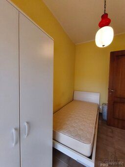In the heart of the sought-after seaside resort Silvi Marina