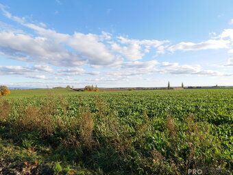 We offer for sale former gunpowder warehouse located in Libiny near Jaromer.