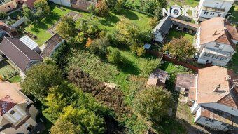 A Home With Country Soul and a Garden That Will Win You Over at First Glance
