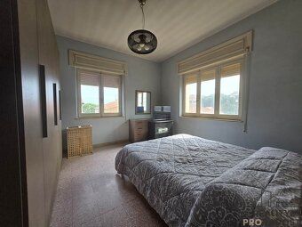 In the very center of Silvi Marina, just 100 meters from the sea and close to all amenities…