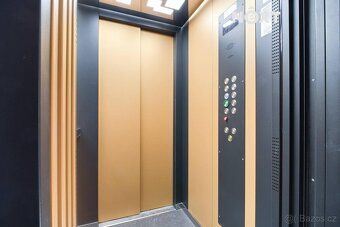Ideal size for your first home, or for someone who is satisfied with an apartment of smaller…