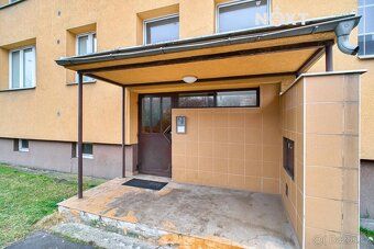 Ideal size for your first home, or for someone who is satisfied with an apartment of smaller…