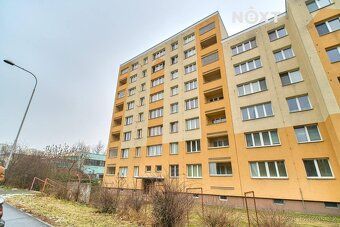 Ideal size for your first home, or for someone who is satisfied with an apartment of smaller…