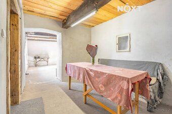 Looking for a place where you would like to spend moments of peace and comfort?