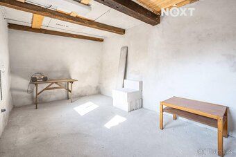 Looking for a place where you would like to spend moments of peace and comfort?