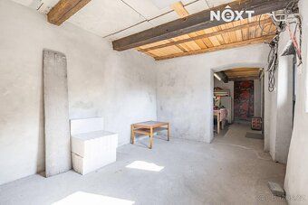 Looking for a place where you would like to spend moments of peace and comfort?