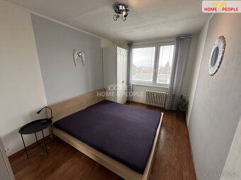 Rent is without fees for utilities., We will arrange rental of nice apartment after partial…